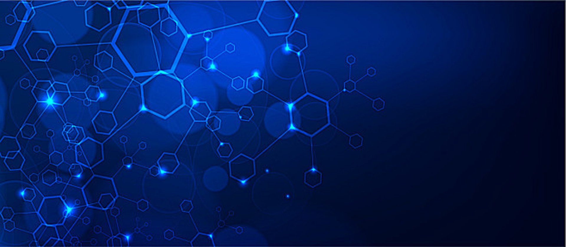 全面解读：企业系统运维选购指南
